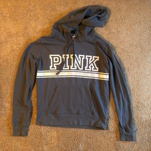 Victoria’s Secret Pink Hoodie